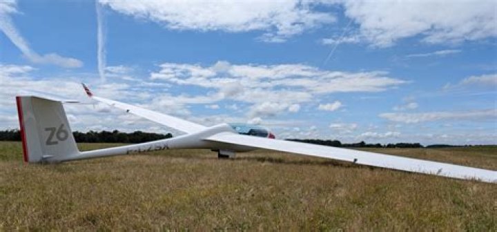 Robin Angers Net Worth