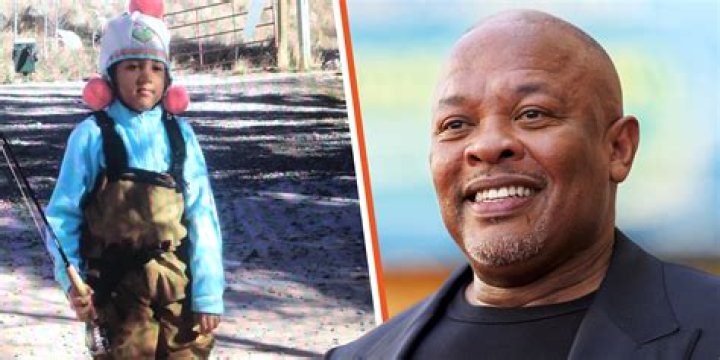 Robin Christensen-Roussimoff Bio, Wiki, Age, Height, Parents, and Net Worth