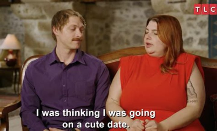 Romelu Lukaku: Fiancée, net worth, tattoos, smoking & body facts