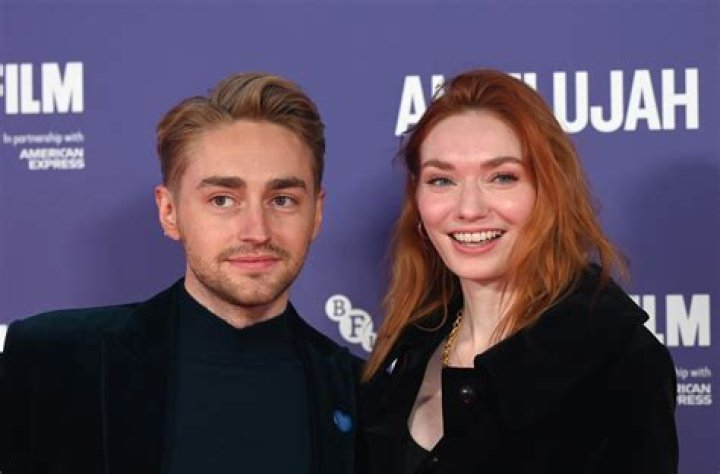 Ross Tomlinson Wikipedia, Age, Biography, Height, Instagram, Girlfriend