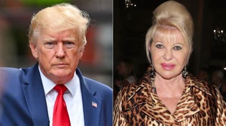 Rossano Rubicondi Cause Of Death: How Did Ivana Trump’s Fourth Husband Die?