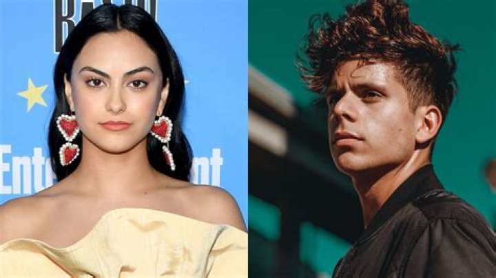 Rudy Mancuso Age, Wiki, Biography, Height in Feet, Net Worth, Movies