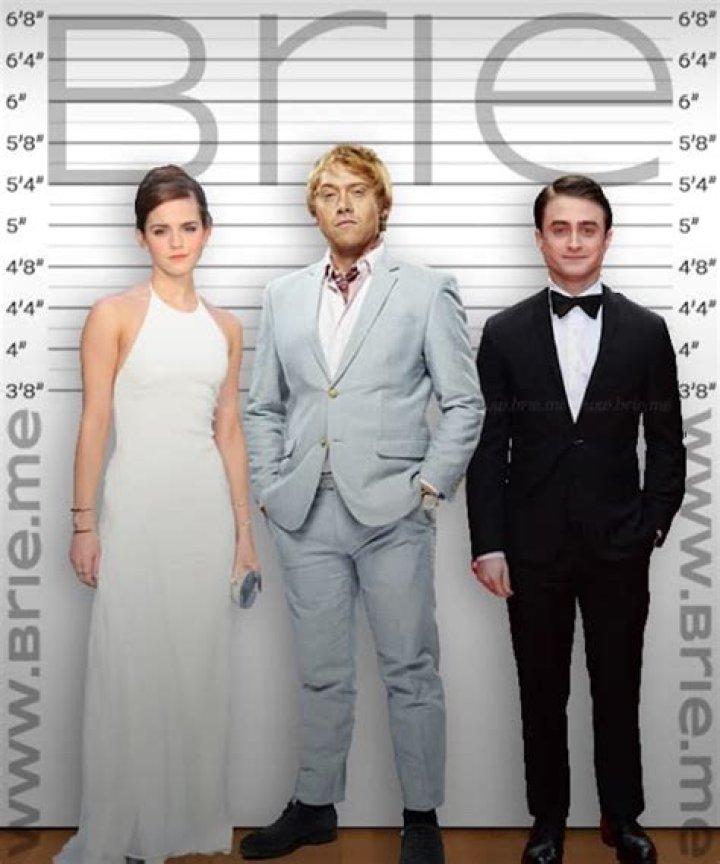 Rupert Friend Height: How tall is Rupert Friend?