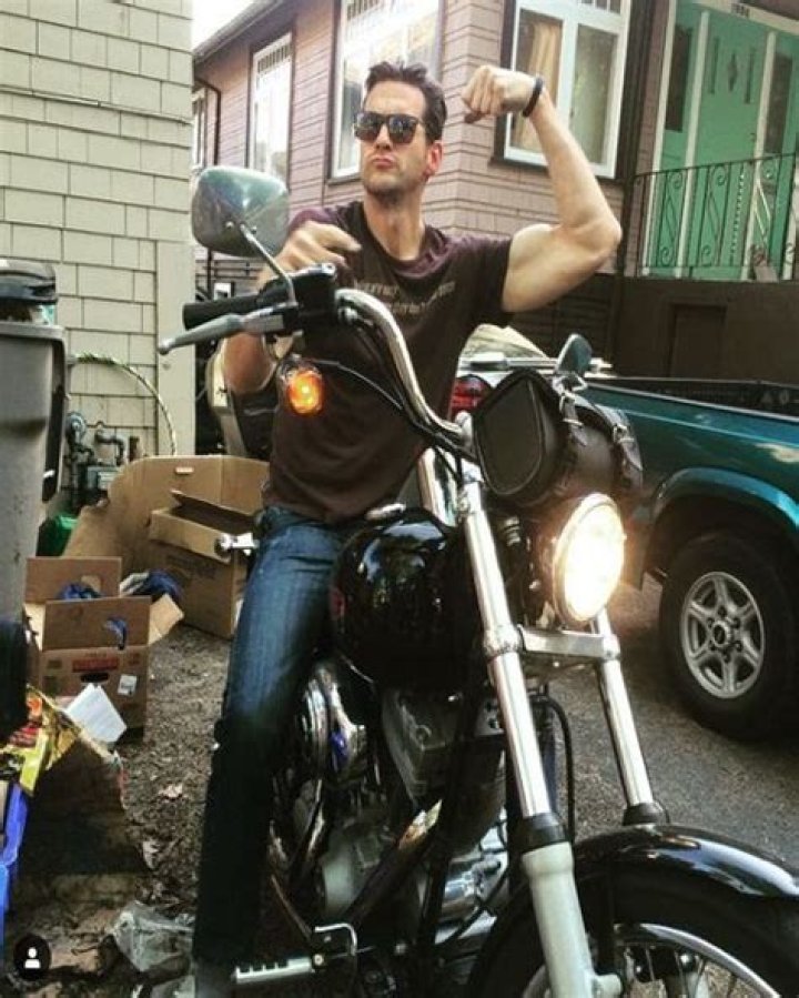 Sage Brocklebank Net Worth, Income, Salary, Earnings, Biography