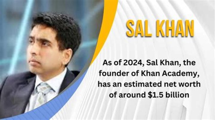 Sal Masekela Net Worth, Income, Salary, Earnings, Biography