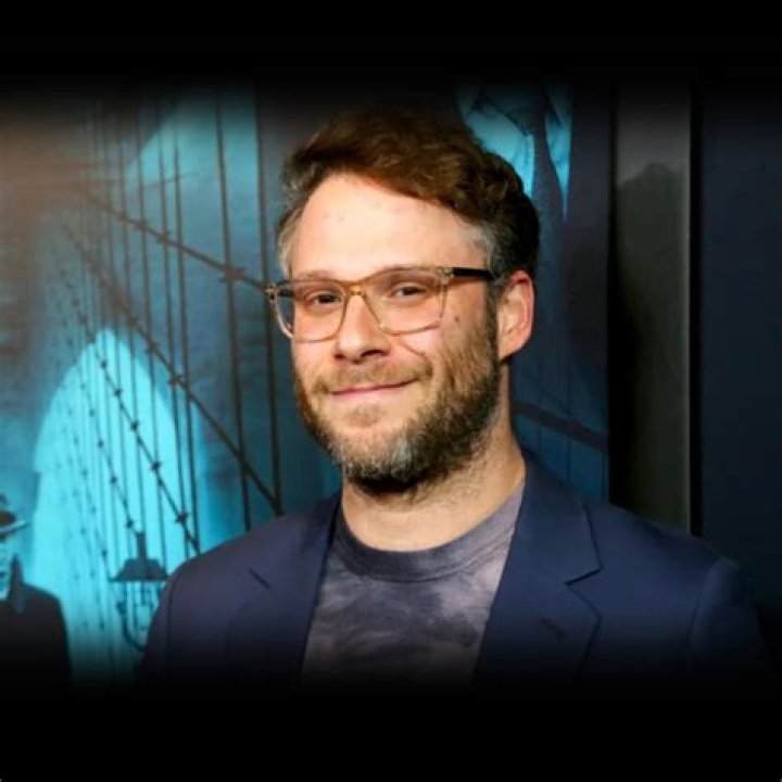 Sammy Walsh’s biography, net worth, fact, career, awards and life story