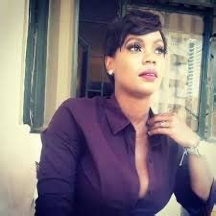 Sanaipei Tande – Biography, Age, Career, Songs & Net Worth