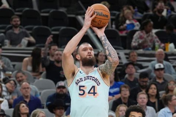 Sandro Panseri Net Worth