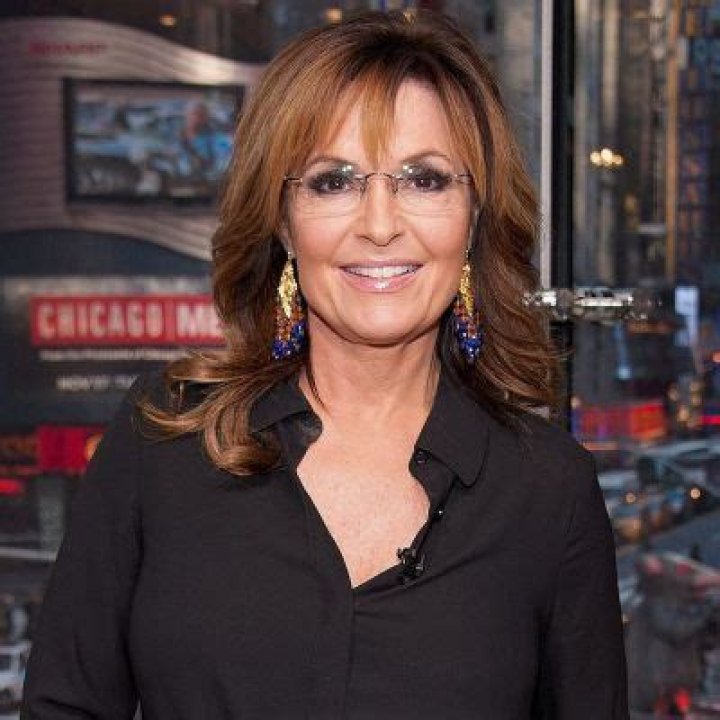 Sarah Palin Religion: Does She Follow Christian Or Jewish? Family And Wiki