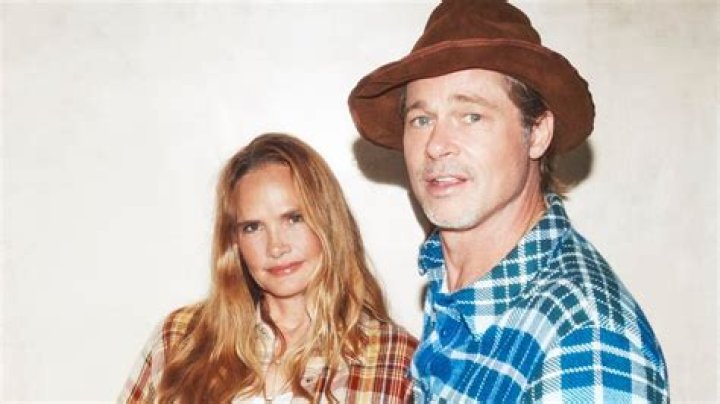 Sat Hari Khalsa Bio, Wiki, Age, Daughter, Family, Jewelry Line