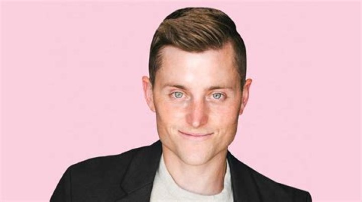 Sawyer Brown Net Worth