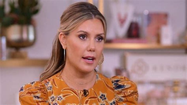 Scott Genkinger Net Worth