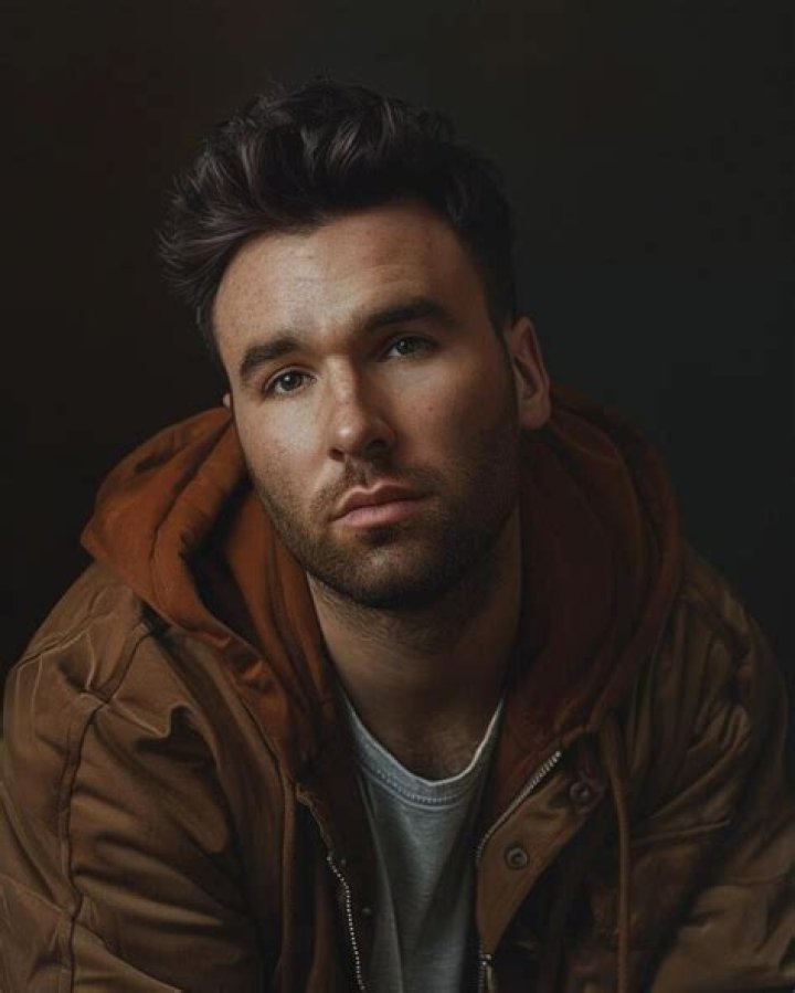 Scott Shay Net Worth