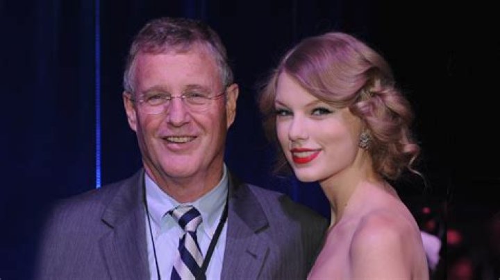 Scott Swift