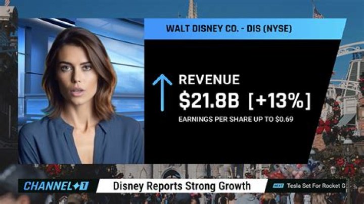 Scott Zabielski Net Worth, Income, Salary, Earnings, Biography