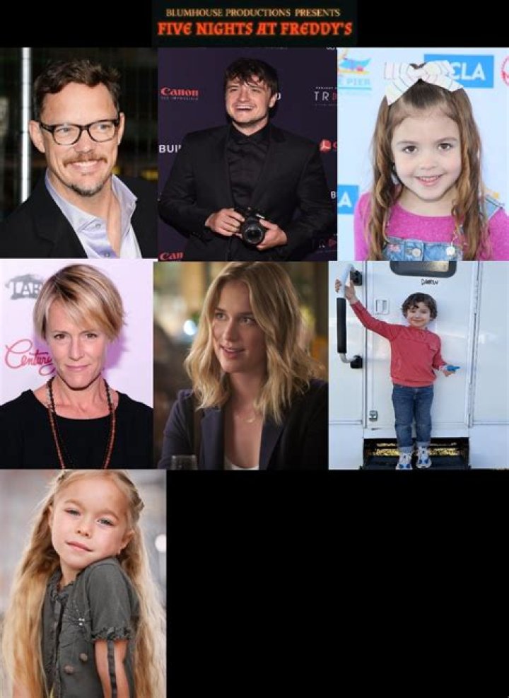 Scout Masterson Children And Family: Net Worth – What Happened To Him?