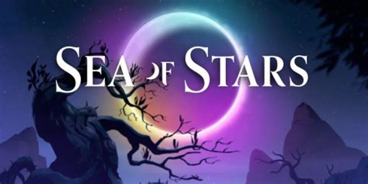 Sea of Stars Party Members, How Many Playable Characters Are in Sea of Stars? - Latest News