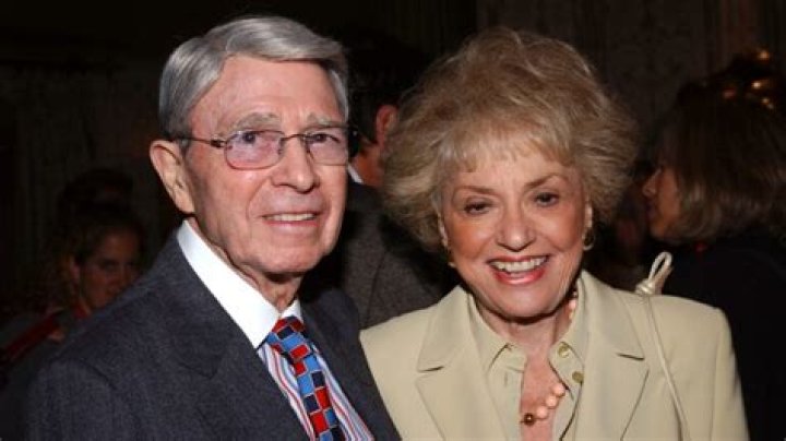 Selma Archerd Net Worth At The Time of Death