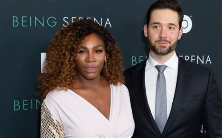 Serena Pullen Net Worth