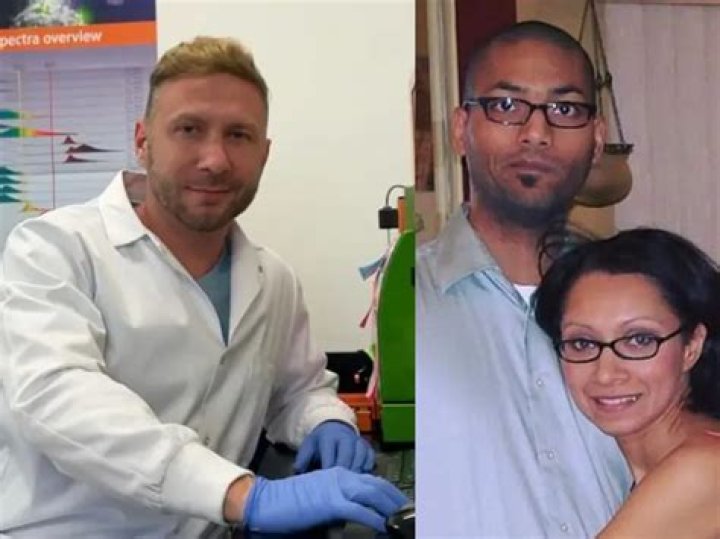 Serhat Gümrükcü Net Worth, Wife, Biography