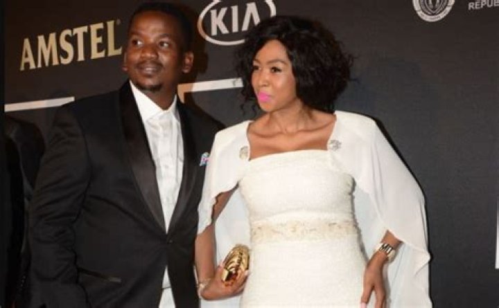 Sfiso Ncwane Bio, Wiki, Age, Height, Parents, Wife, Songs and Net Worth.