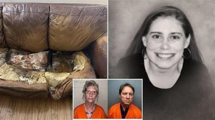 Shaddrick Cox Death: What happened to Fletcher Cox’s brother?