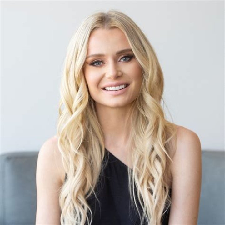 Shane Dawson Net Worth: Details About YouTube, Career, Age, Cars, Income - SarkariResult