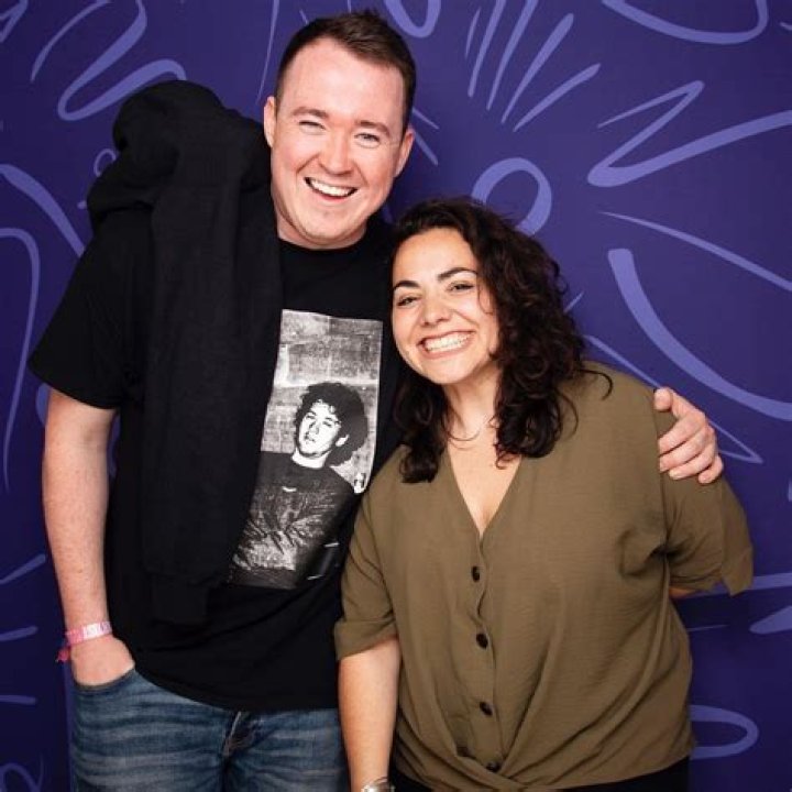 Shane Gillis Net Worth: Career, Family, Age, Income, Wiki, Bio, All You Need to Know - SarkariResult