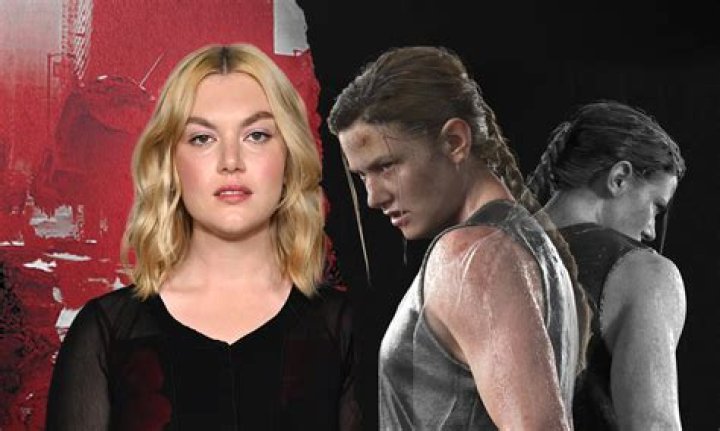 Shannon Berry Age Wiki: How Old Is She?