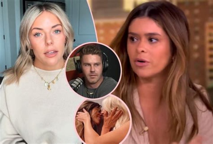 Sharee Hough Married Her New Boyfriend? Also, Know About Her Ex-Husband, Kids, and Divorce!