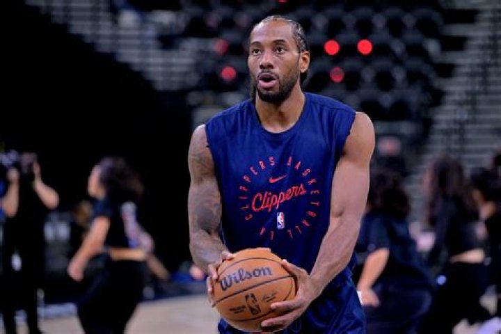 Shawn Leonard Net Worth