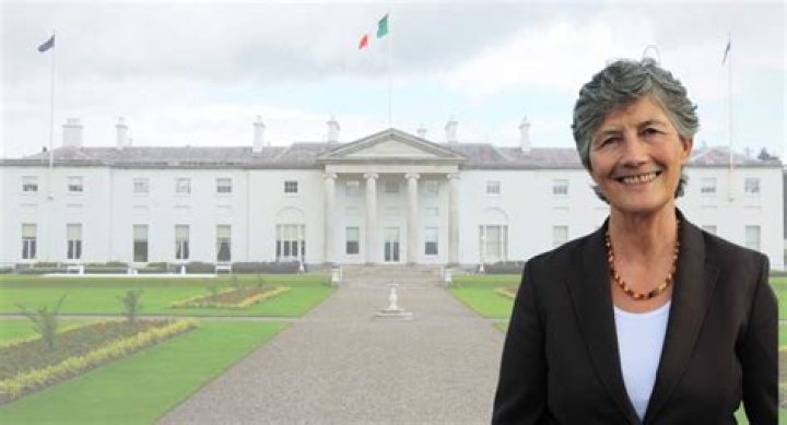 Sheila Connolly Net Worth