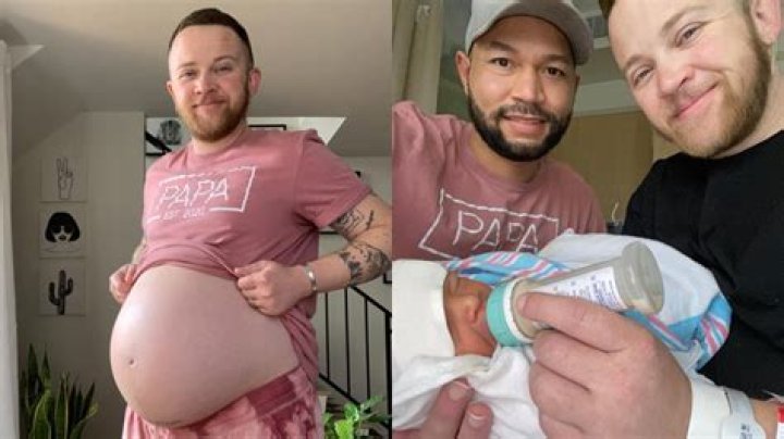 Sheree Burton Is Pregnant With Another Man’s Child, Who Is The New Boyfriend?