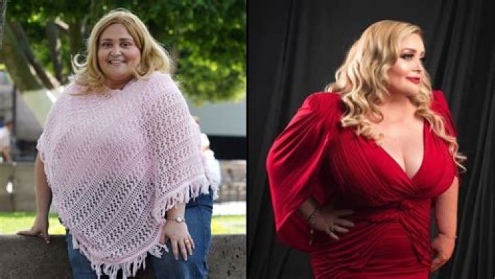 Sheyla Tadeo Net Worth