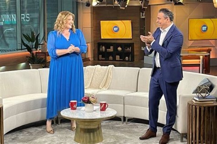 Sid Seixeiro Wife: Find His Salary and Weight Loss Ideas