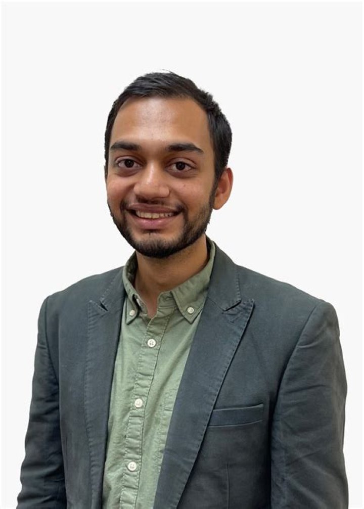 Siddhant Shah And Aryan Vaidya Obituary: Lake Monroe Drowning Case Update