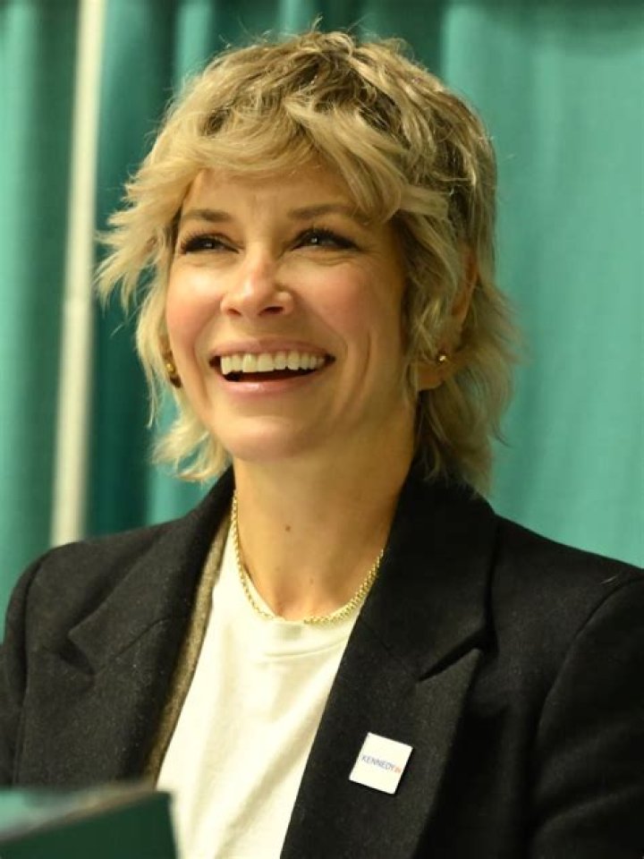 Sidestepper Net Worth