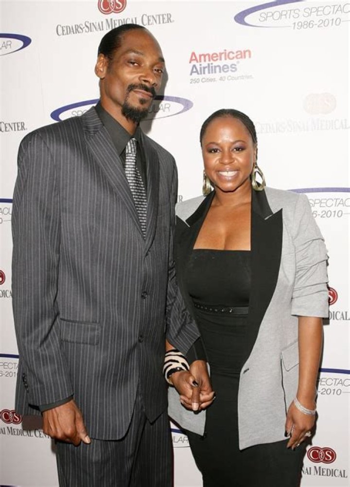 Sinnamon Love – Biography, Heritage, Age, Weight, Height, Relationships