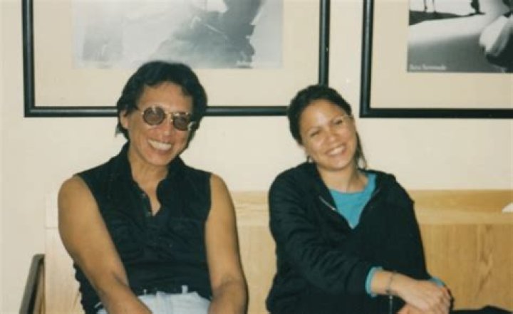 Sixto Rodriguez’s Net Worth, Age, Height, Weight, Wife, Kids, Bio-Wiki