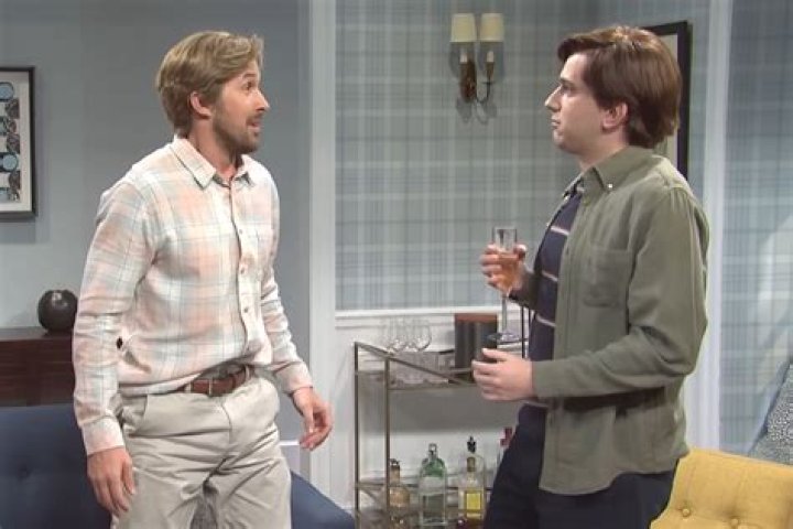 SNL Has Added Queer Comedians To The Mix, Is Andrew Dismukes Gay Though?