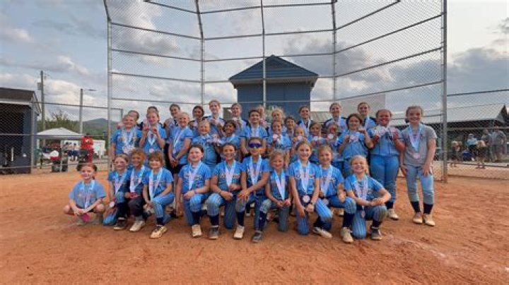 Softball Coach Colby Callaway Died, in Moss Bluff, Louisiana