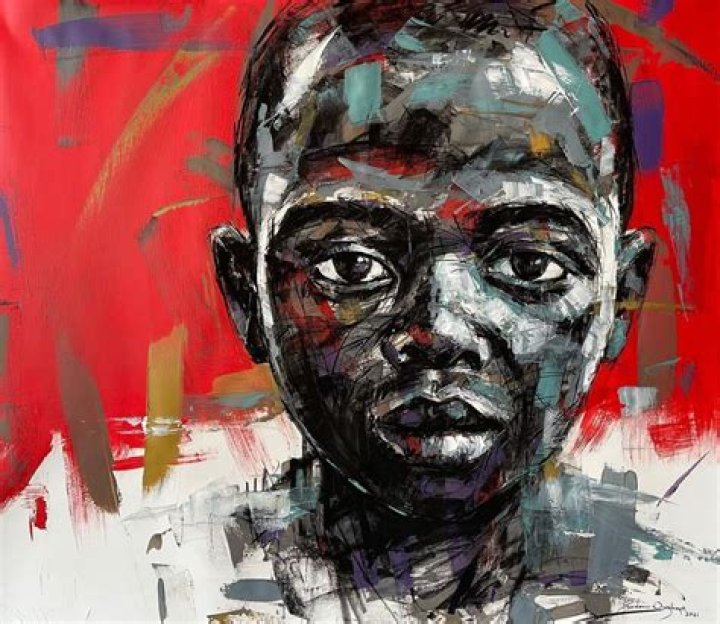 Solomon Omolayo Omogboye’s biography, net worth, fact, career, awards and life story