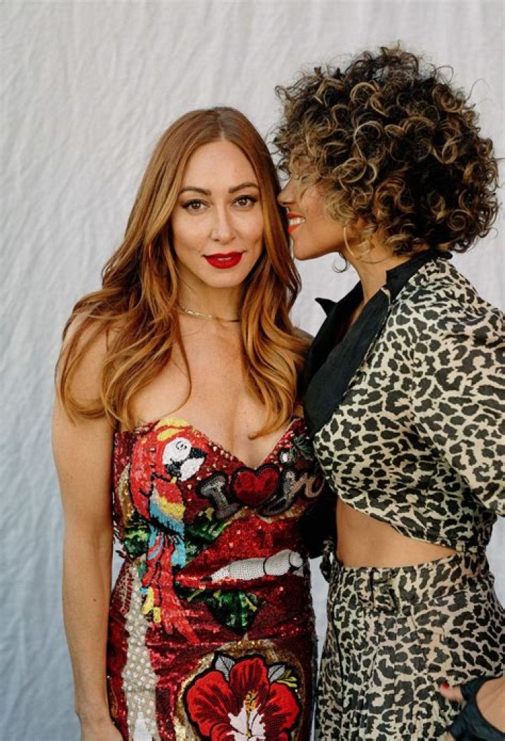 Sophia Urista Wiki, Biography, Age, Net Worth, Boyfriend, Instagram