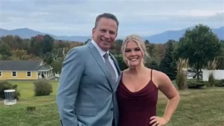 Stacey Thompson Age, Wikipedia, Biography, Net Worth, Married, Family, Parents