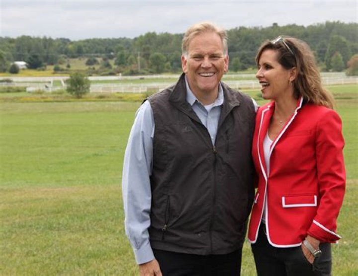 Stephanie Hart-Rogers Net Worth