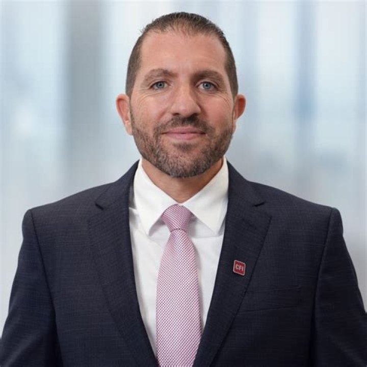 Stephanie Mansour Net Worth