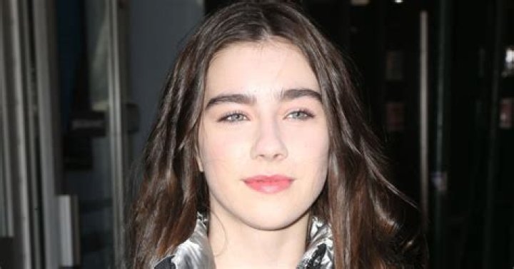 Sterling Jerins Net Worth, Movies, Salary, Age, Height, Weight, Parents, Wiki-Bio