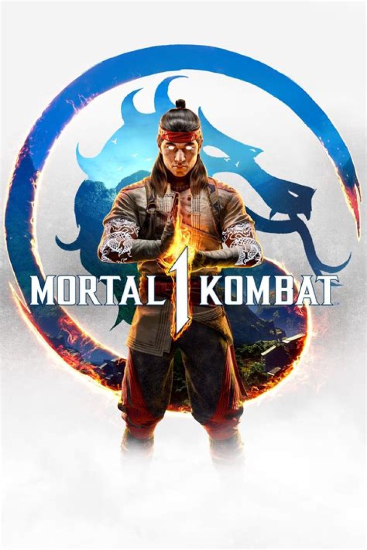 Subject Mortal Kombat 1: Another Test, How To Complete it ? - SarkariResult