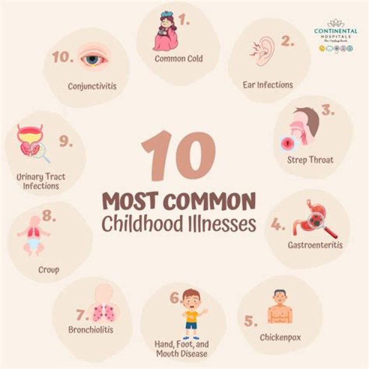 Sufe Bradshaw Weight Loss Reason Explored- Does She Have Any Kind Of Illness?