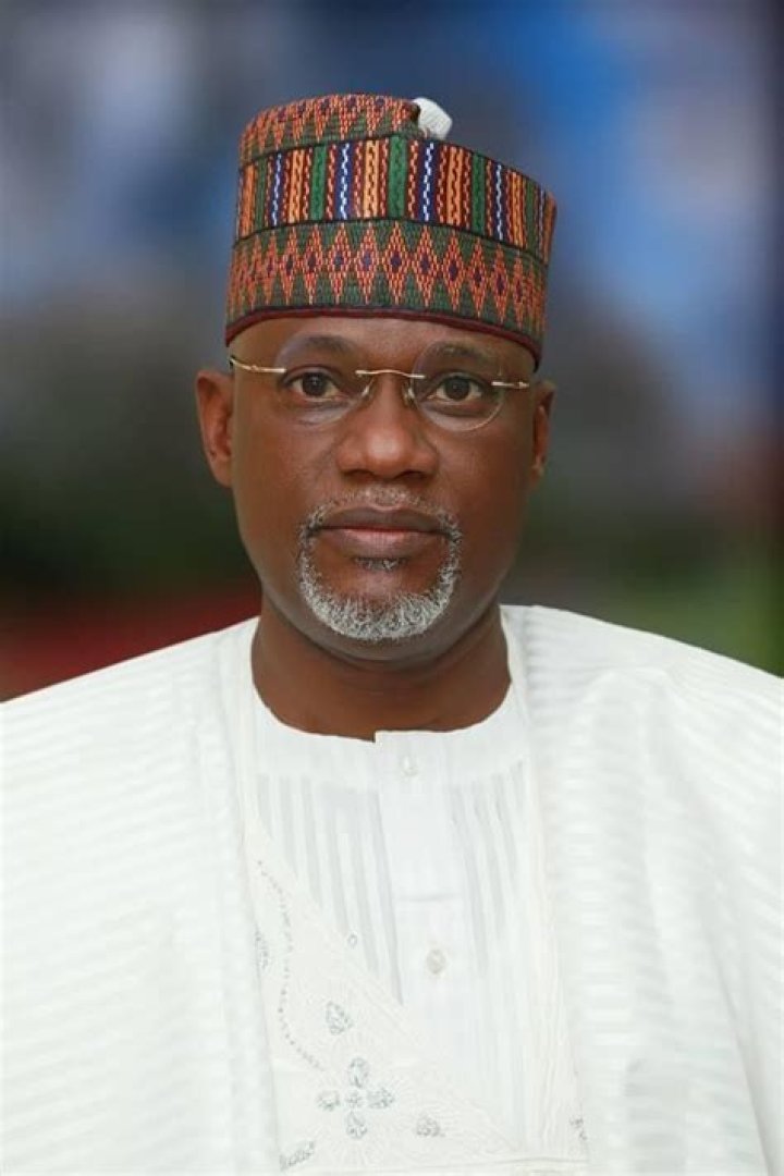 Suleiman Othman Hunkuyi’s biography, net worth, fact, career, awards and life story